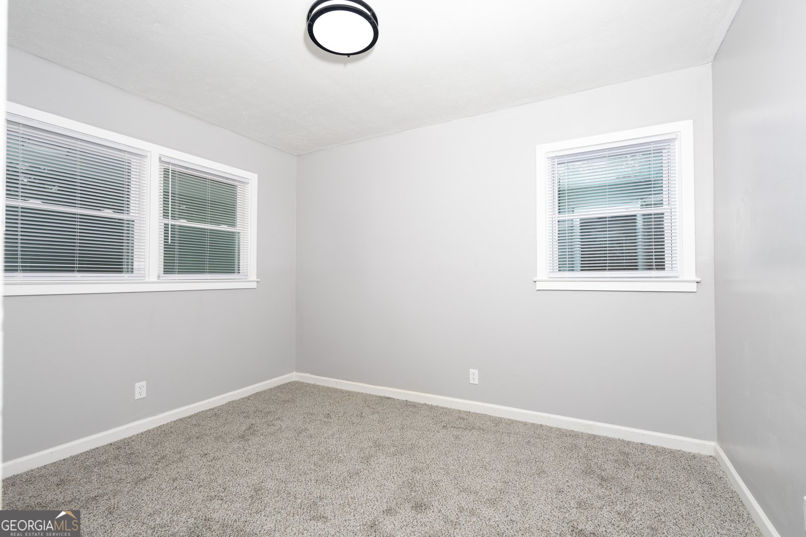 1801 Celia Drive Columbus - 6