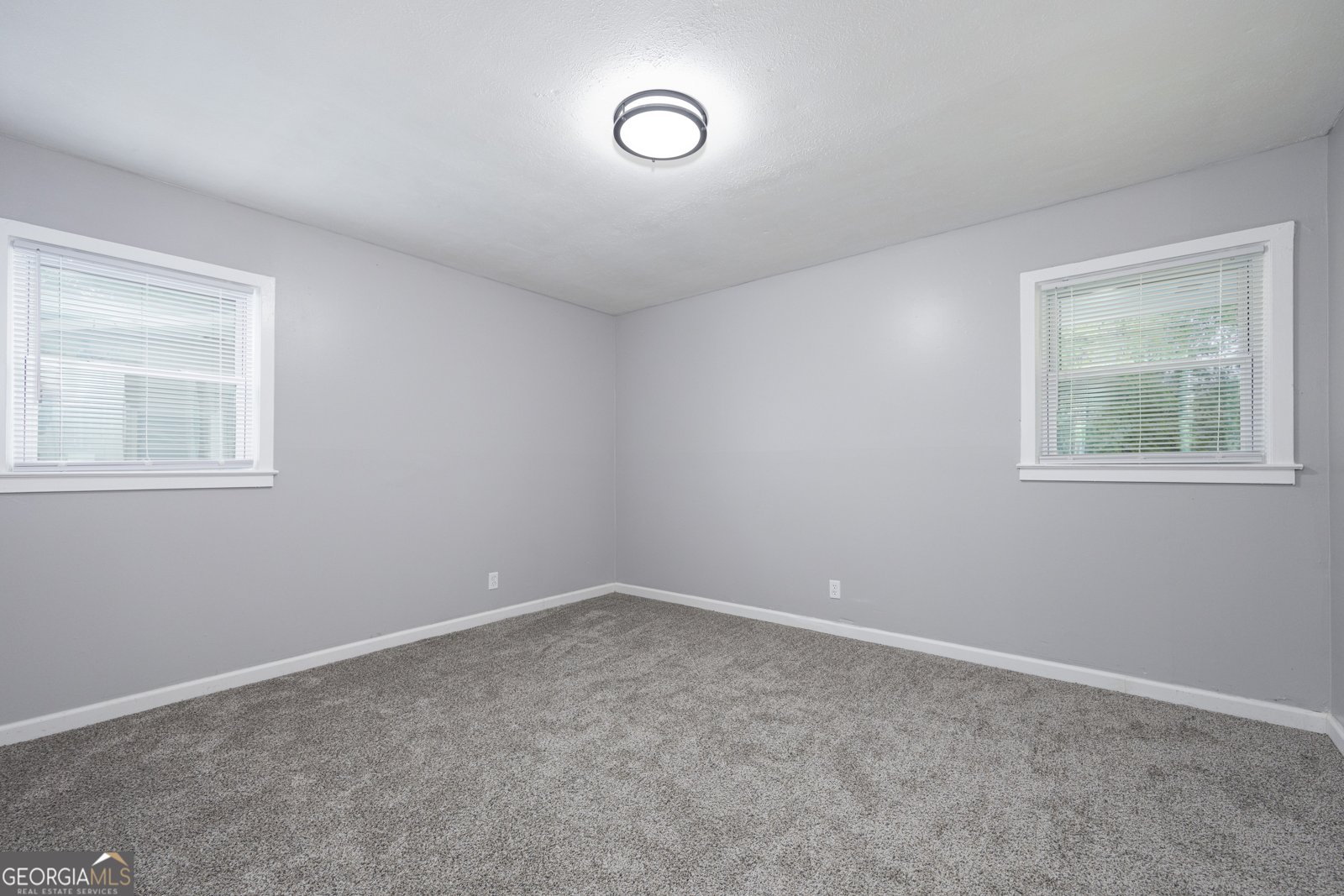 1801 Celia Drive Columbus - 7