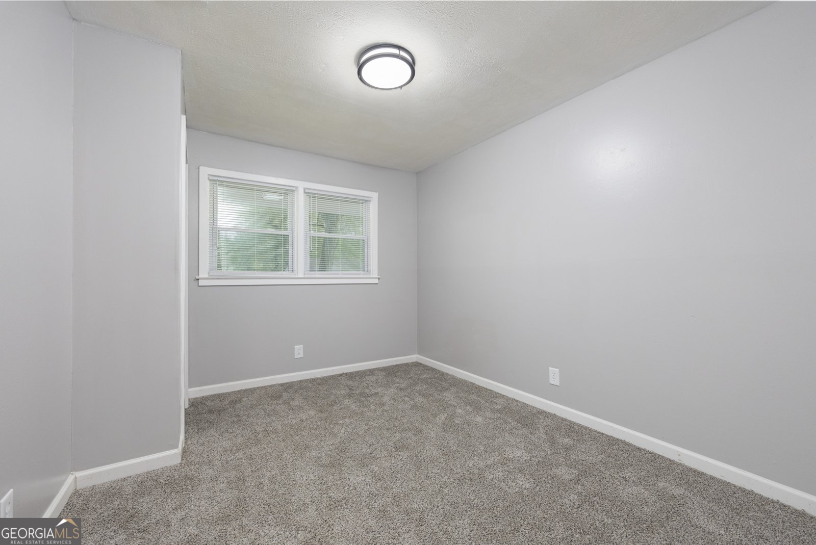 1801 Celia Drive Columbus - 8