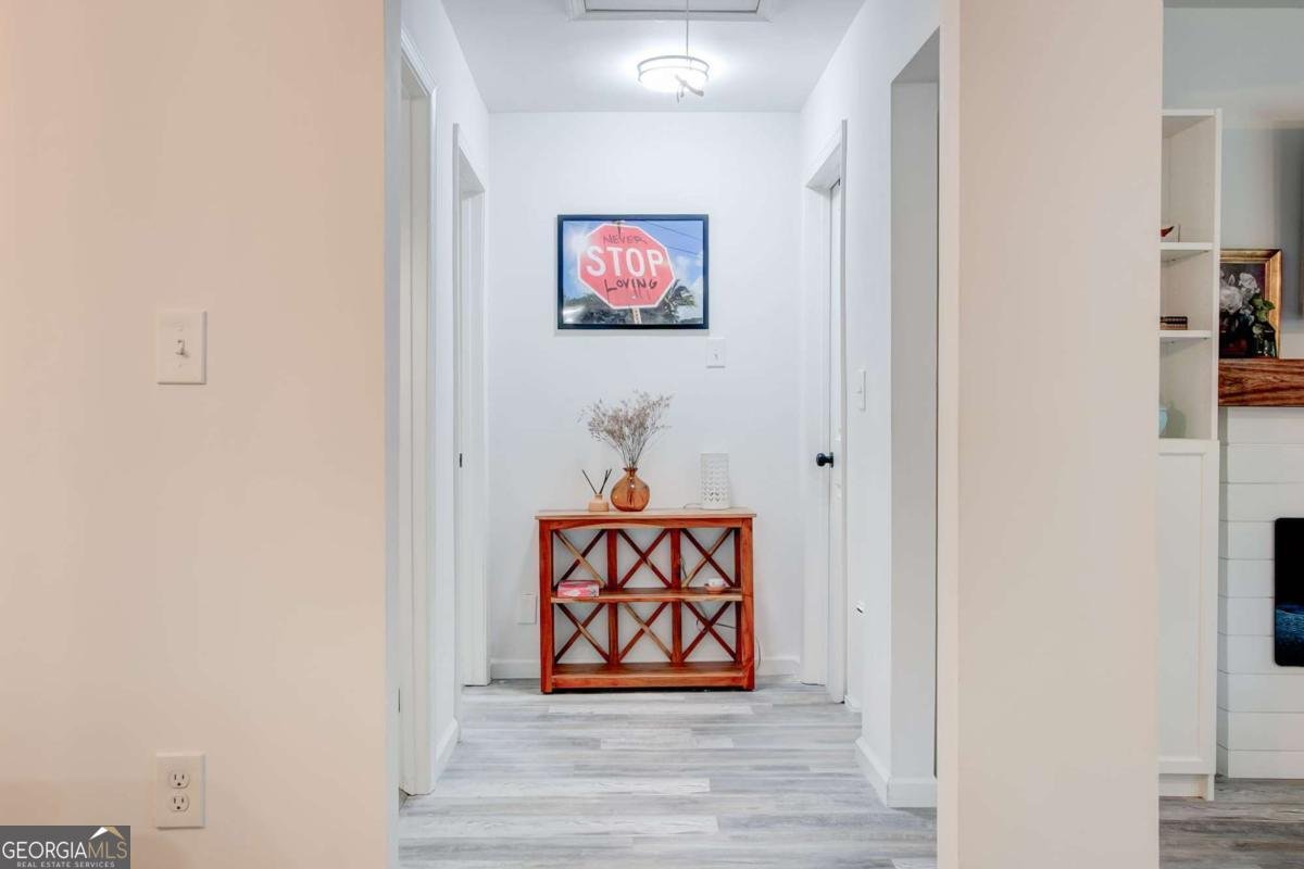 150 Garrison Road Marietta - 10