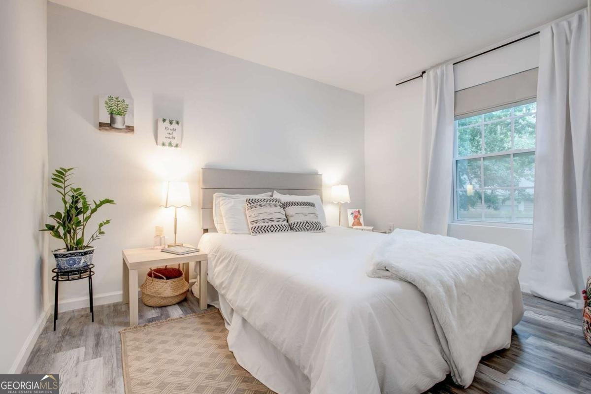 150 Garrison Road Marietta - 12