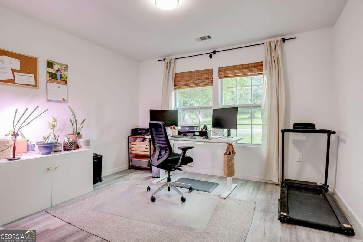 150 Garrison Road Marietta - 13