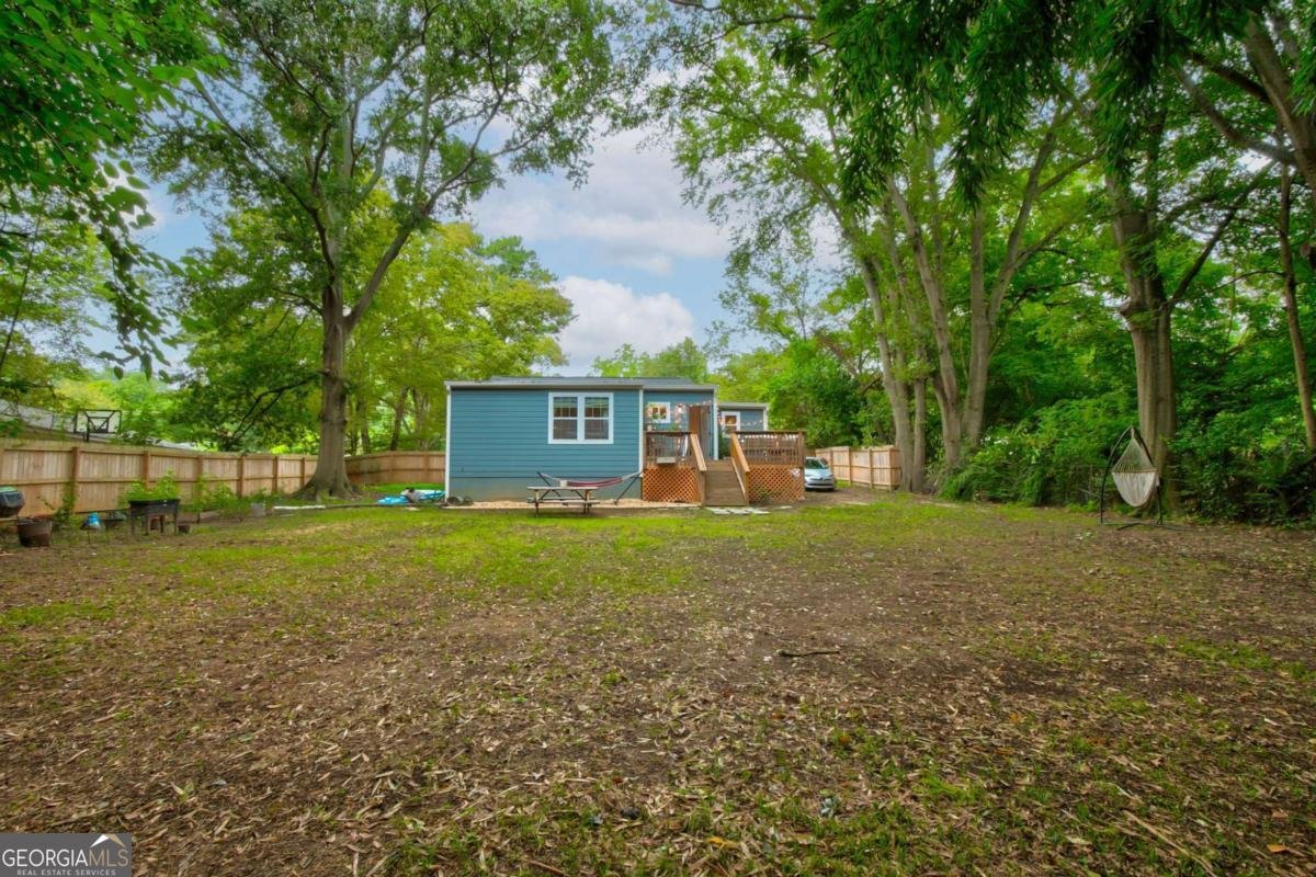 150 Garrison Road Marietta - 14