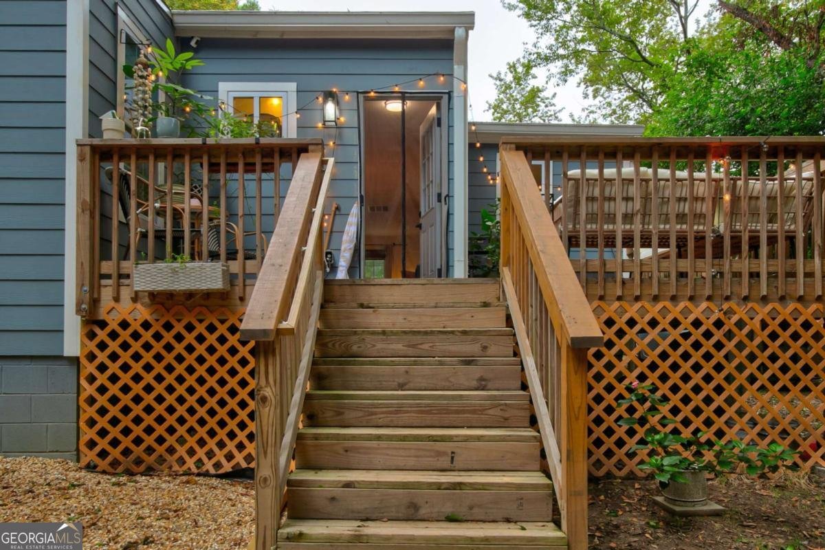 150 Garrison Road Marietta - 15