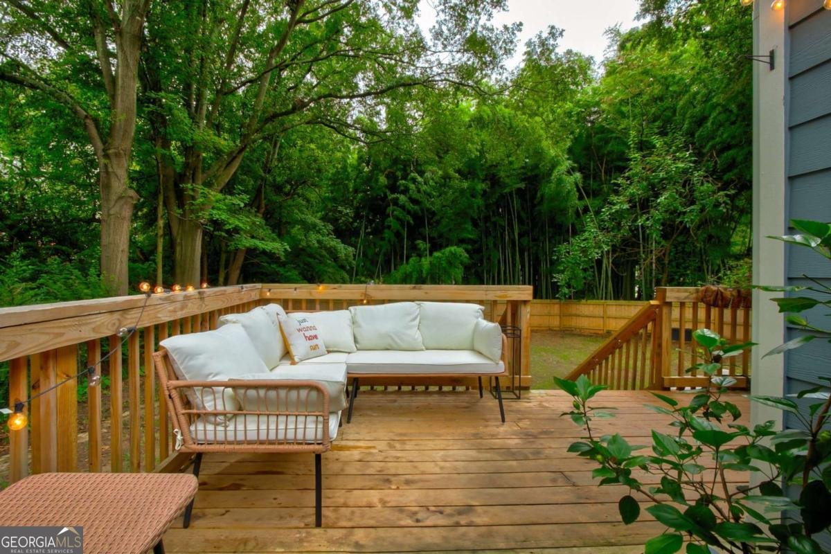 150 Garrison Road Marietta - 16