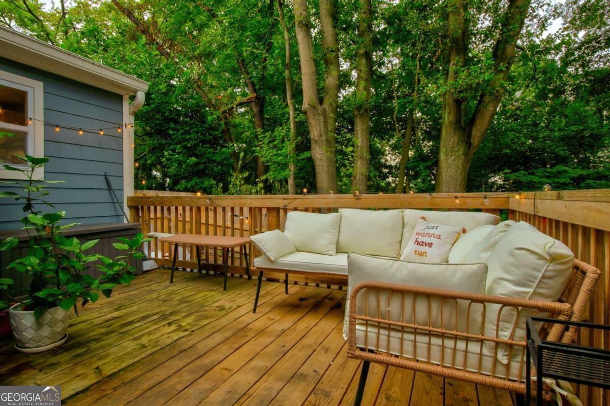 150 Garrison Road Marietta - 17