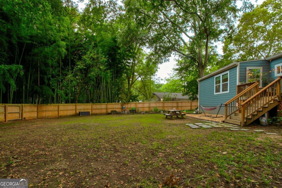 150 Garrison Road Marietta - 21