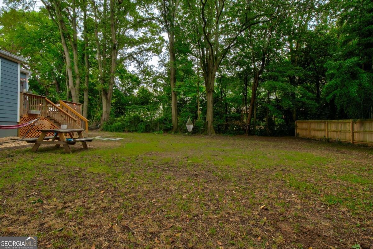 150 Garrison Road Marietta - 23