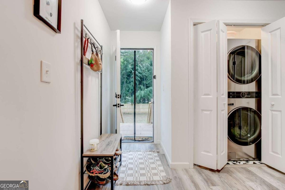 150 Garrison Road Marietta - 3