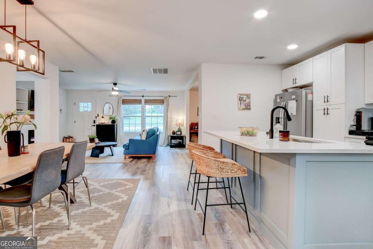 150 Garrison Road Marietta - 8