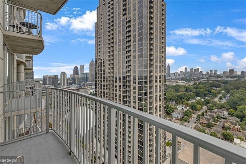 361 17th Atlanta - 3
