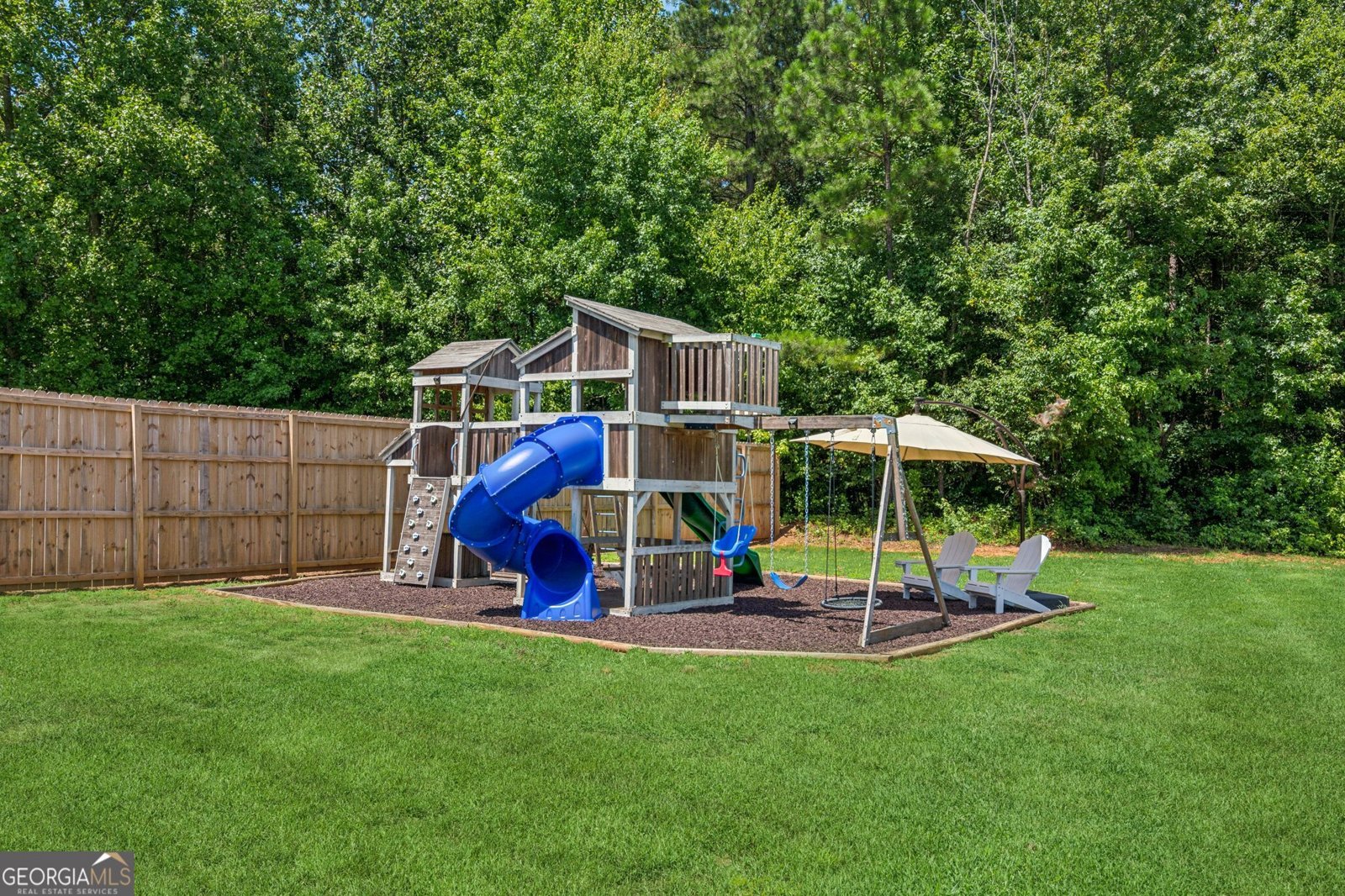 1330 Yonah Homer Road Maysville - 40