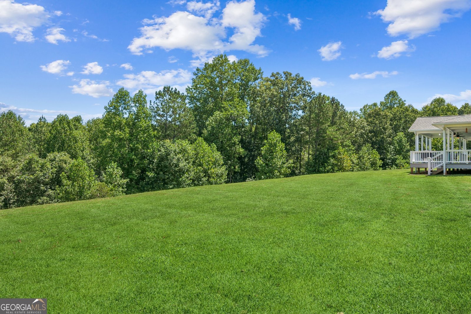 1330 Yonah Homer Road Maysville - 41
