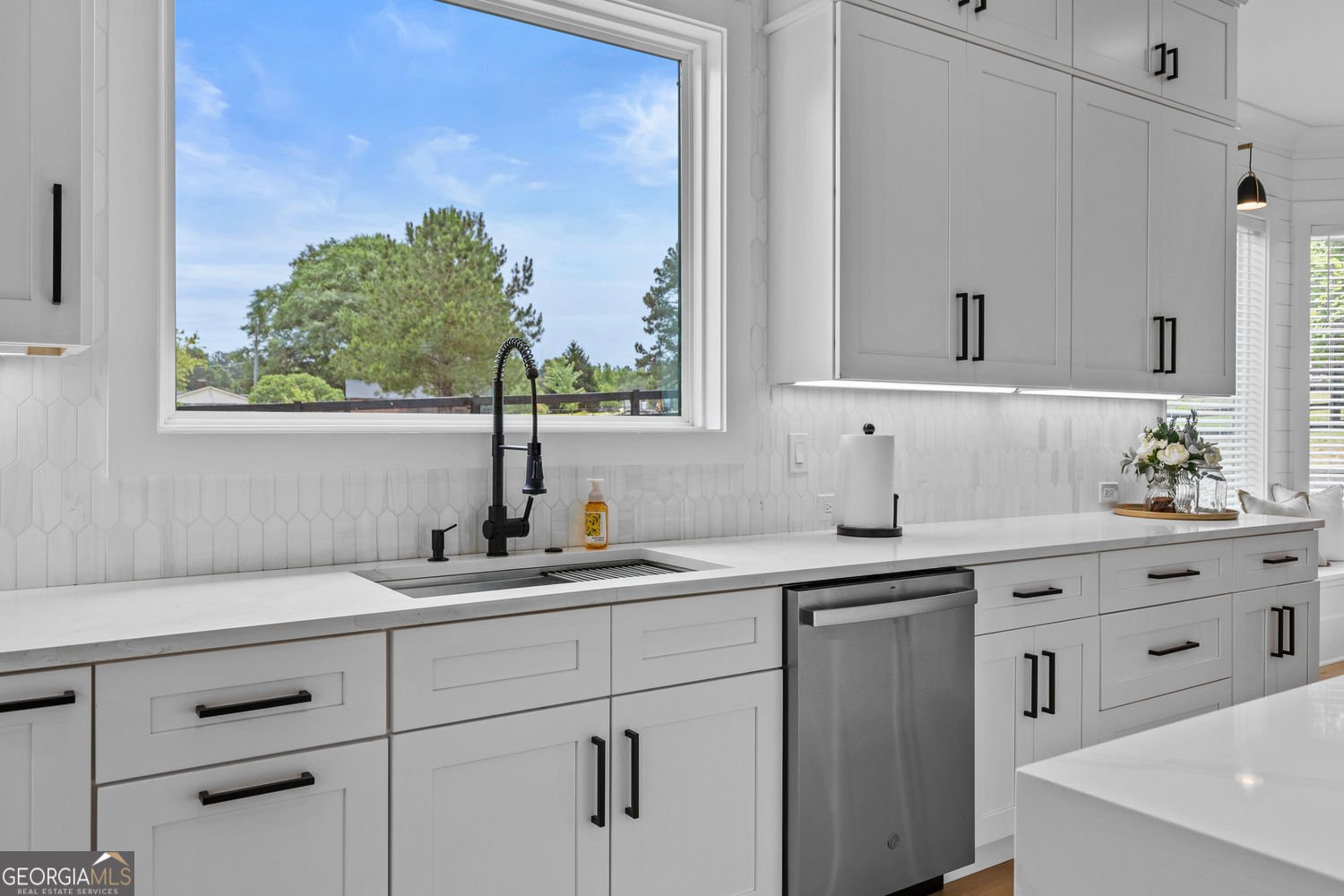 245 Mitchell Road Monroe - 12