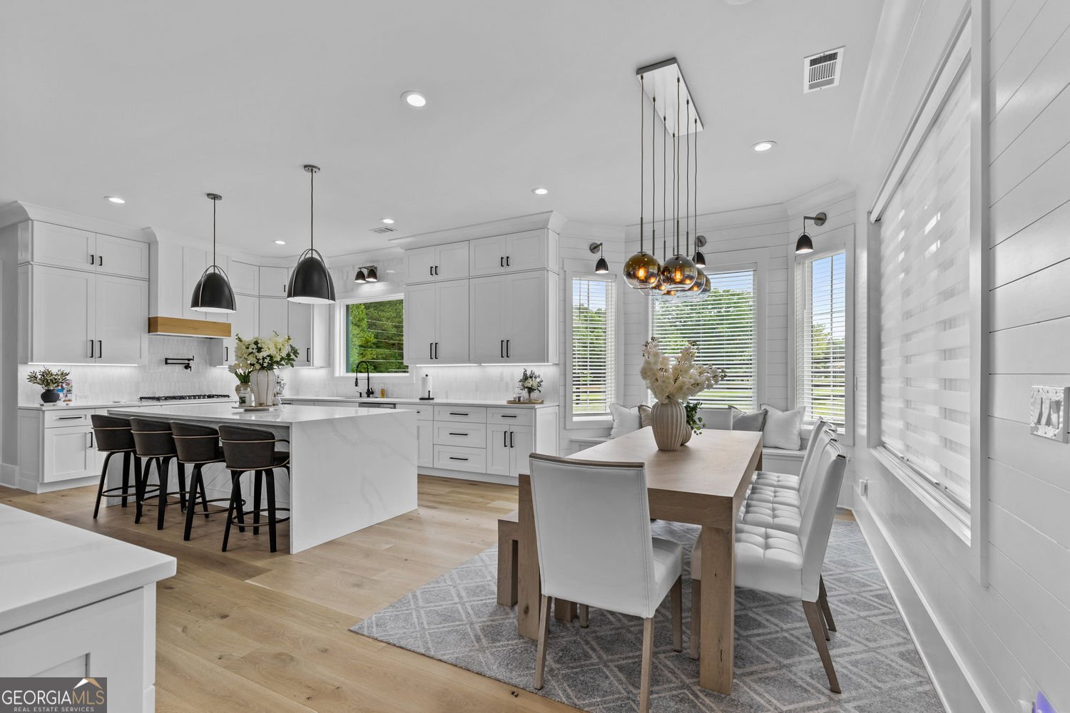 245 Mitchell Road Monroe - 13
