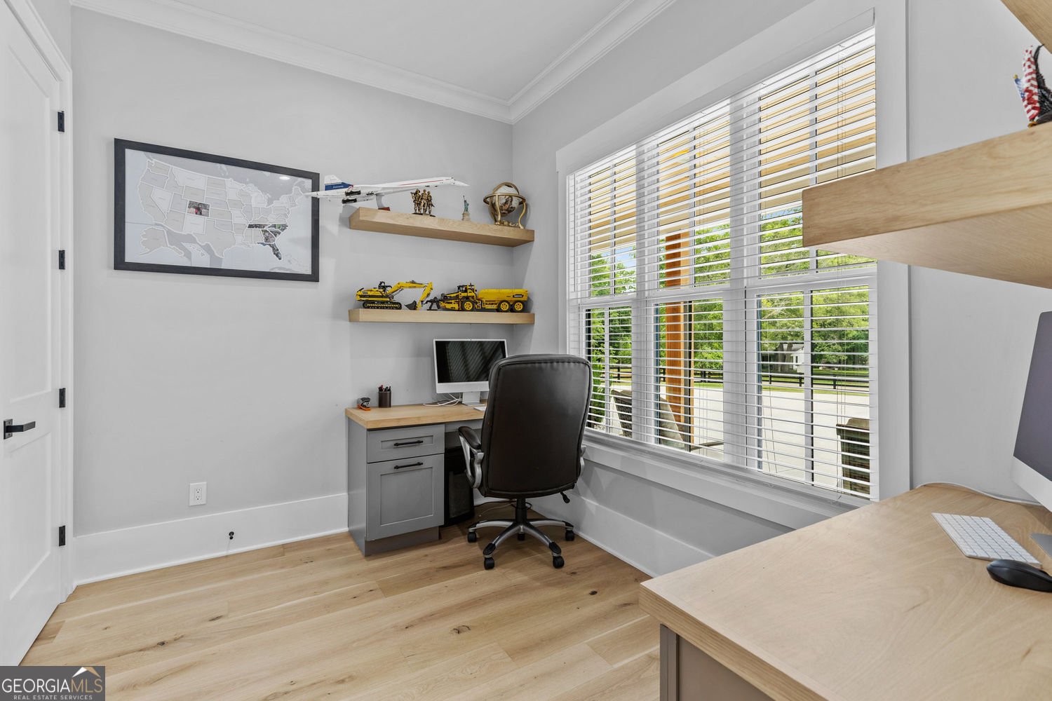 245 Mitchell Road Monroe - 16