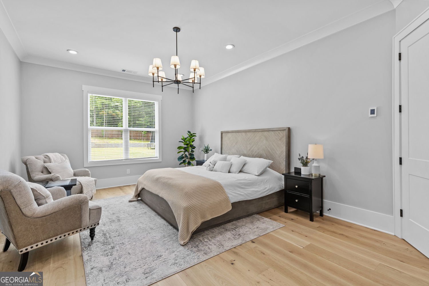 245 Mitchell Road Monroe - 17
