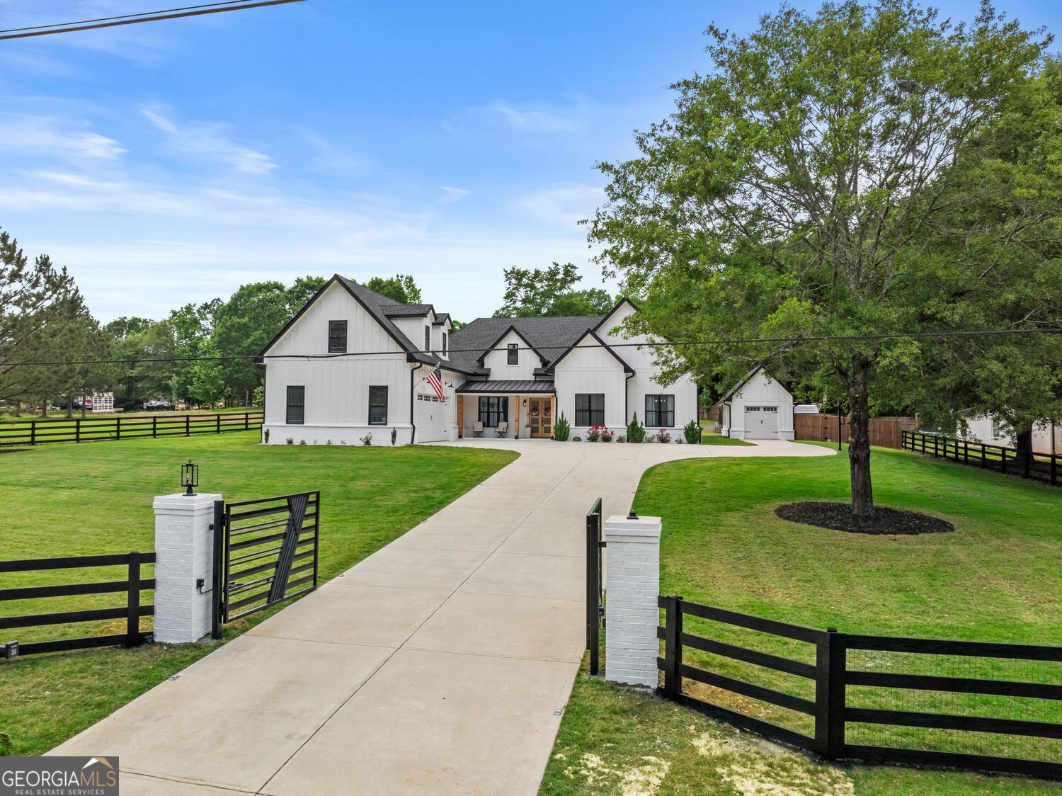 245 Mitchell Road Monroe - 2