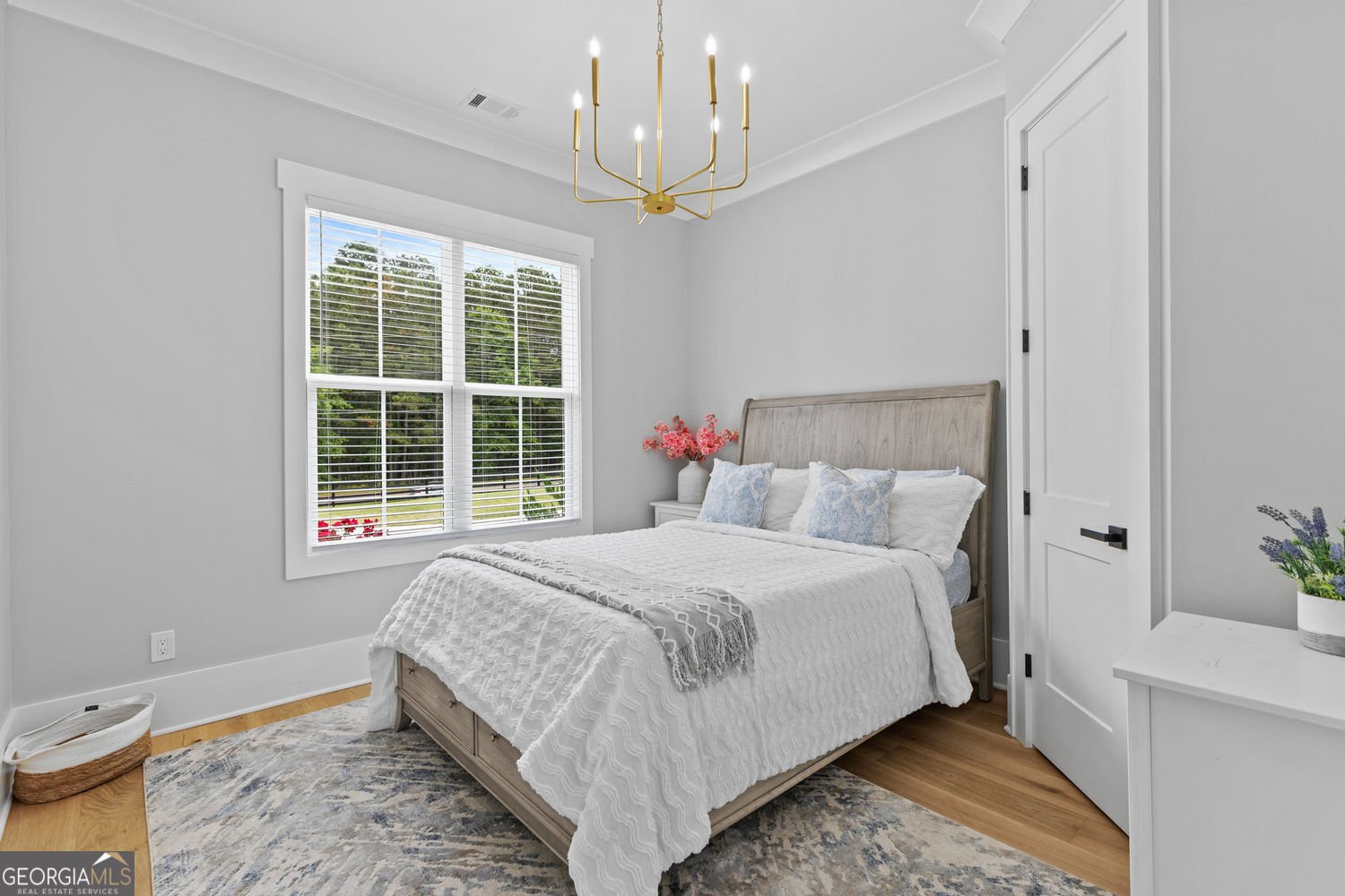 245 Mitchell Road Monroe - 21