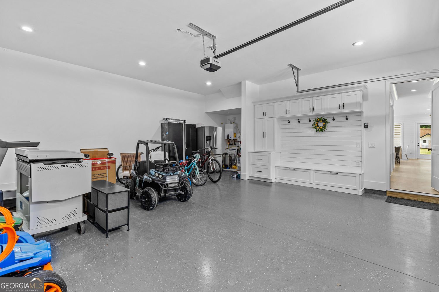 245 Mitchell Road Monroe - 24