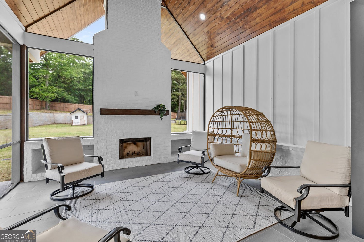 245 Mitchell Road Monroe - 25