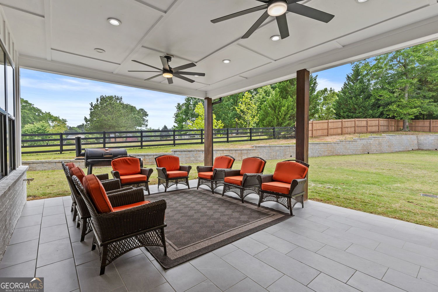245 Mitchell Road Monroe - 27