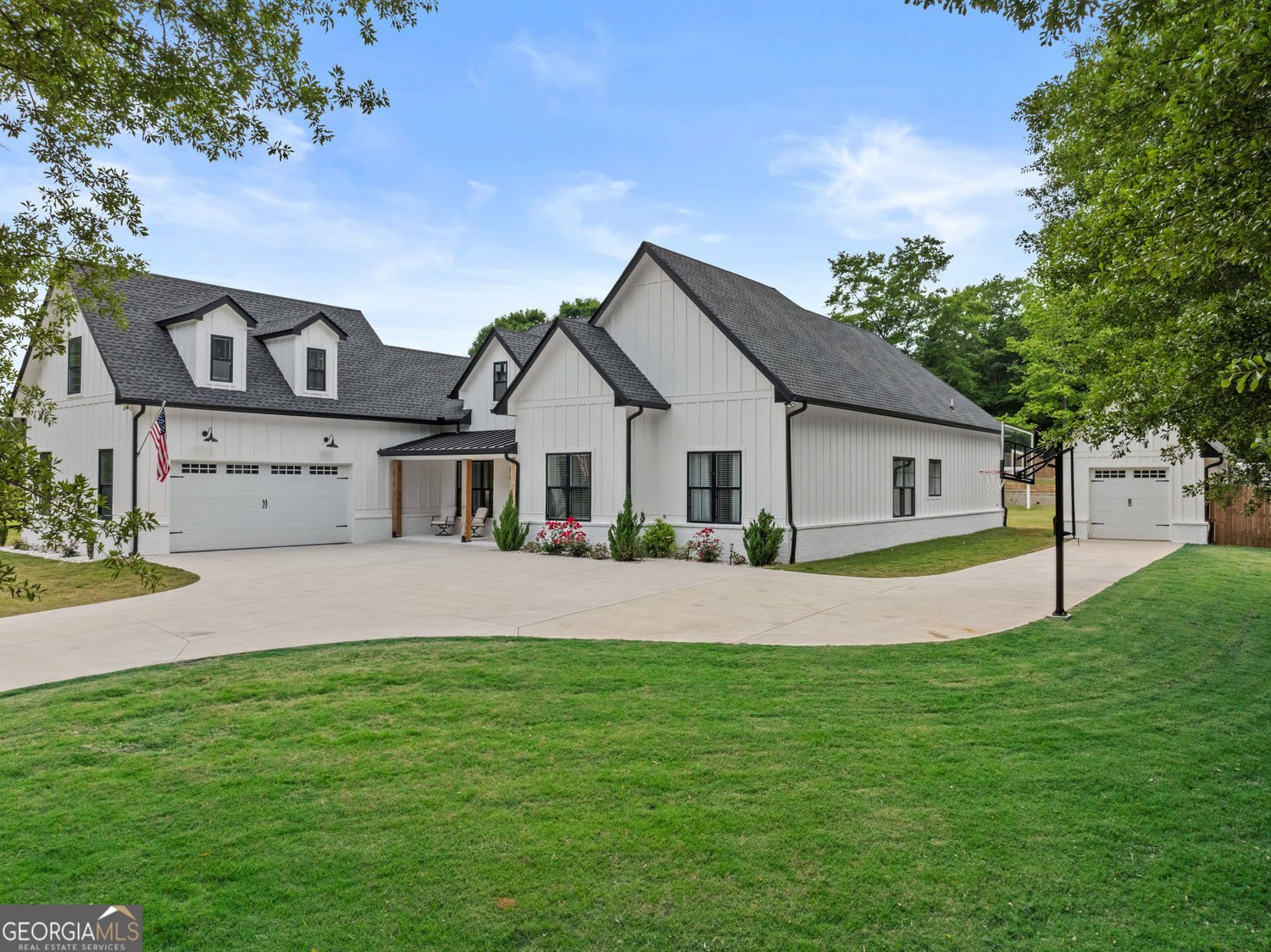 245 Mitchell Road Monroe - 3