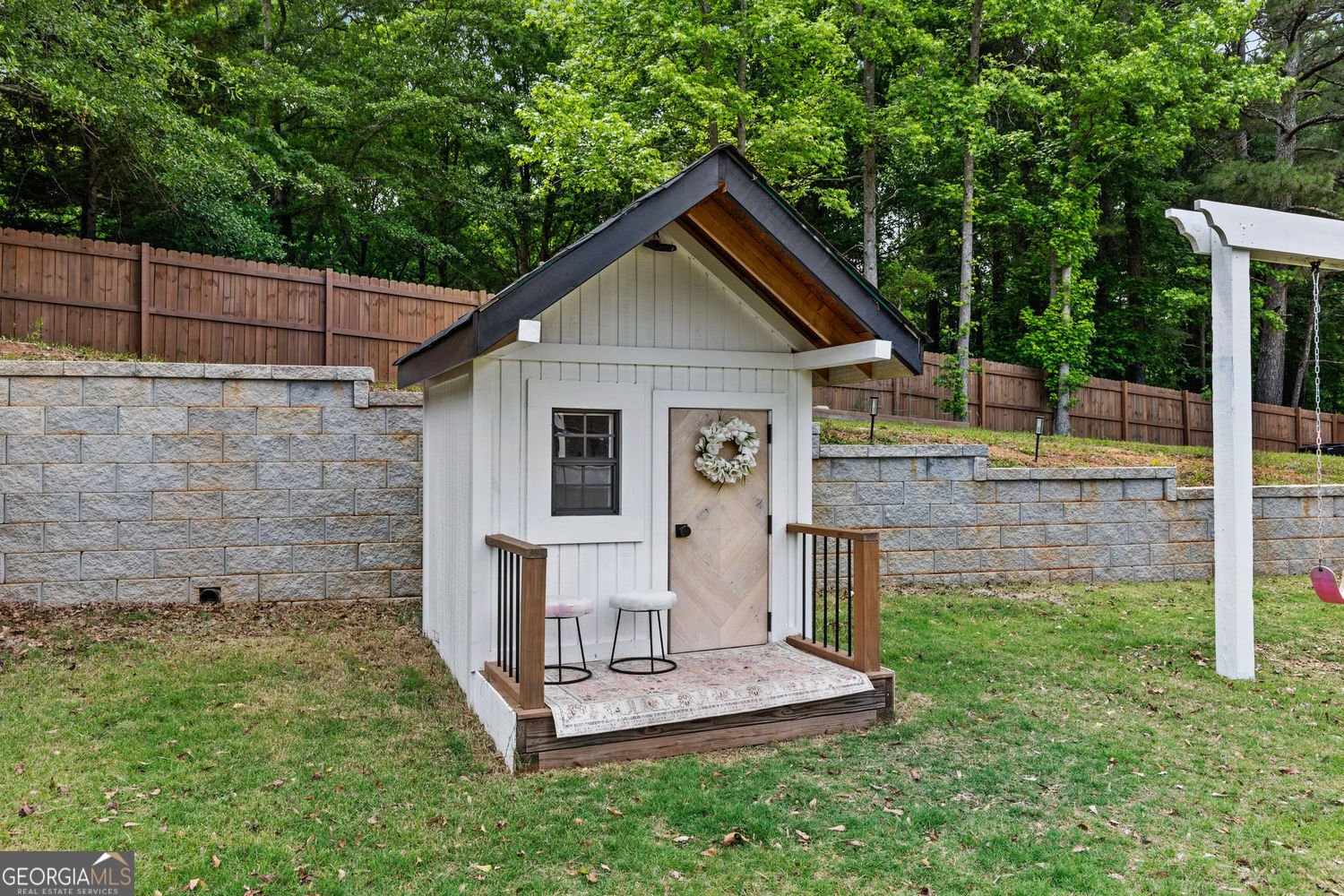 245 Mitchell Road Monroe - 31
