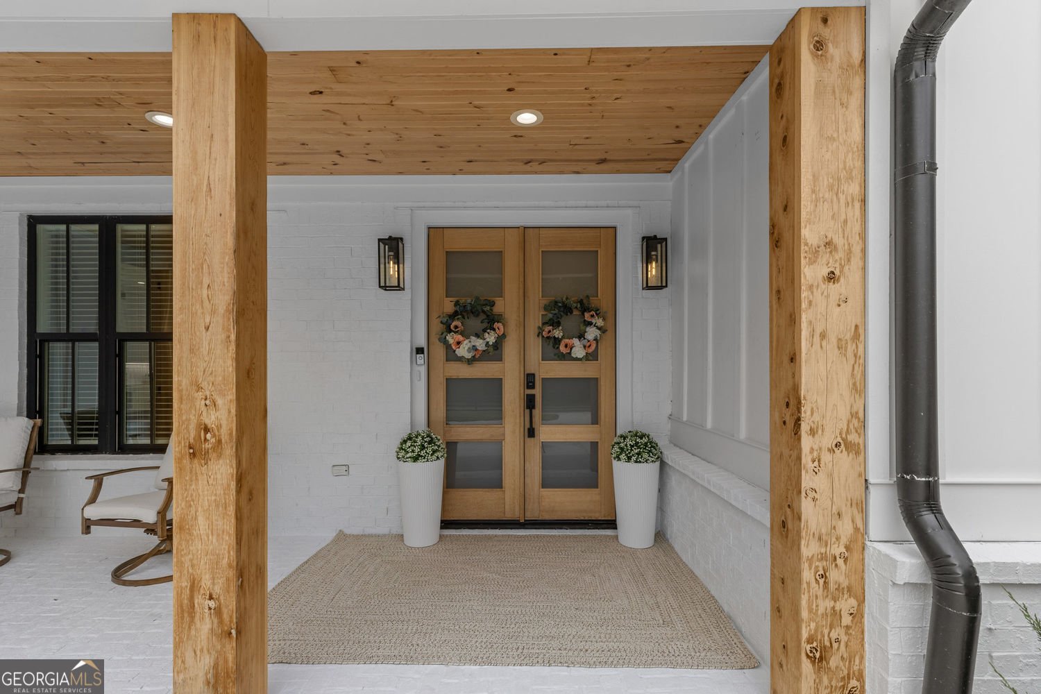 245 Mitchell Road Monroe - 4