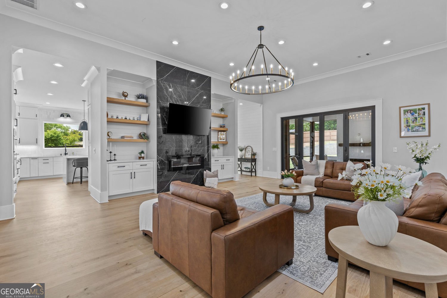 245 Mitchell Road Monroe - 6