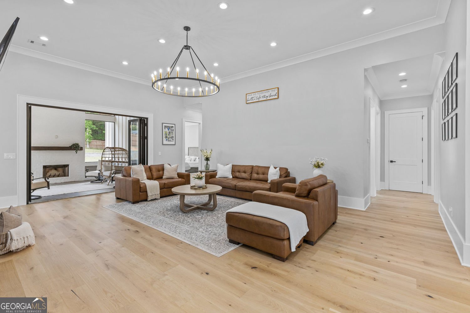245 Mitchell Road Monroe - 8