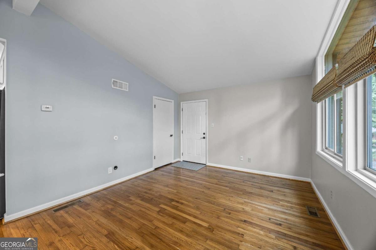 1144 Greenbriar Circle Decatur - 11