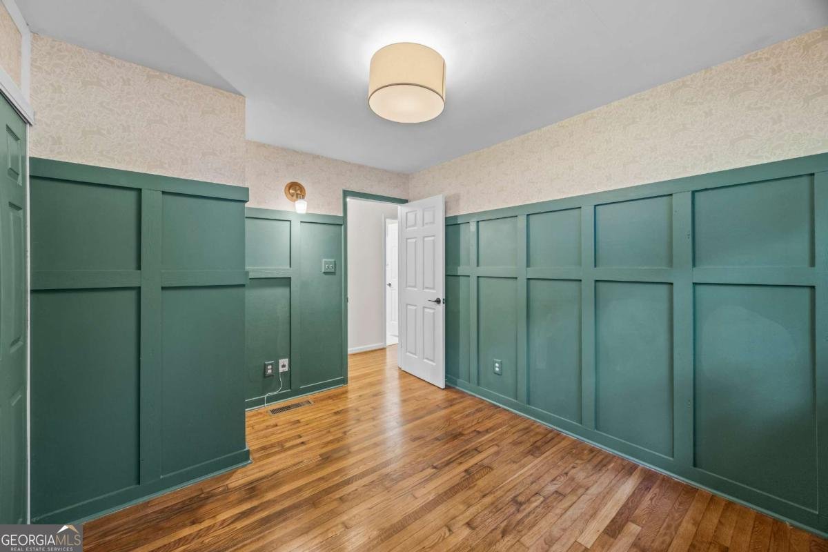 1144 Greenbriar Circle Decatur - 15