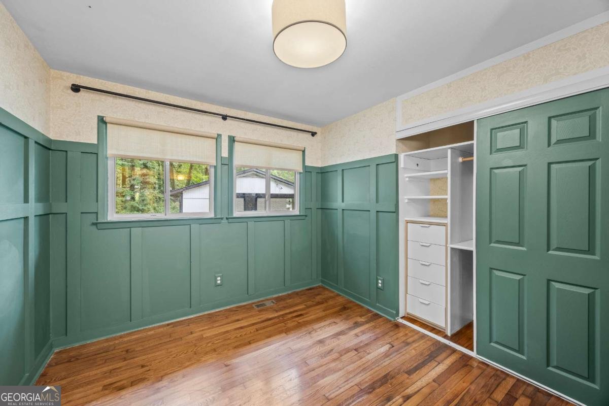 1144 Greenbriar Circle Decatur - 16