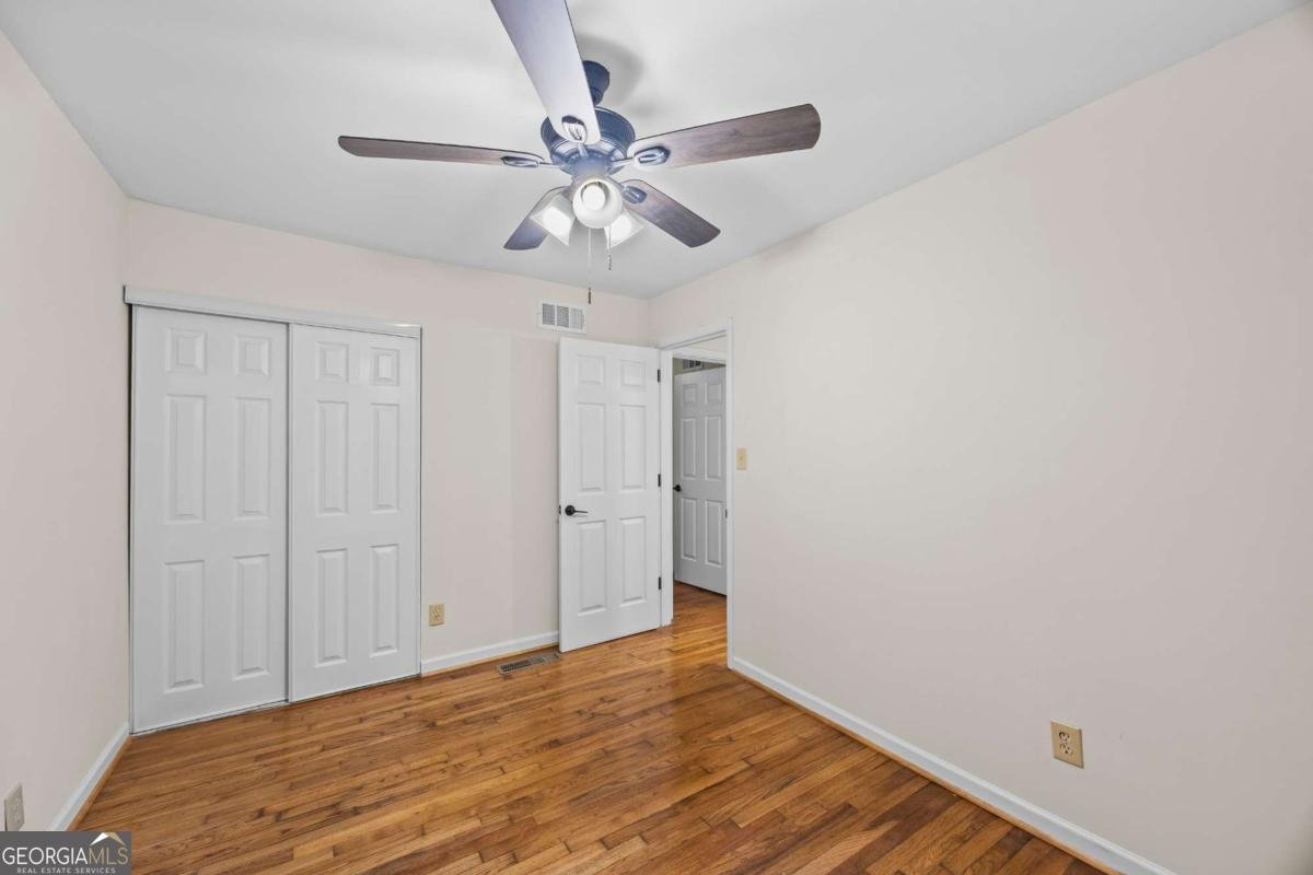 1144 Greenbriar Circle Decatur - 20