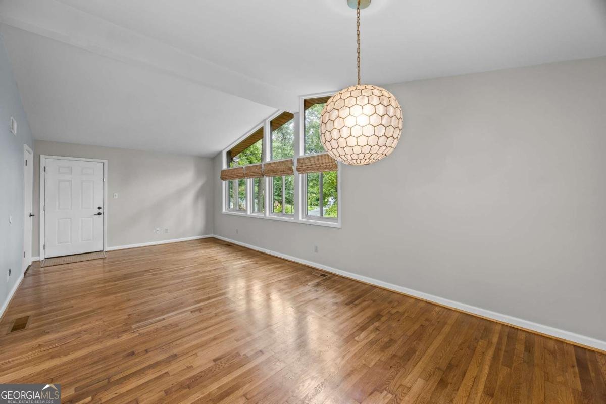 1144 Greenbriar Circle Decatur - 9