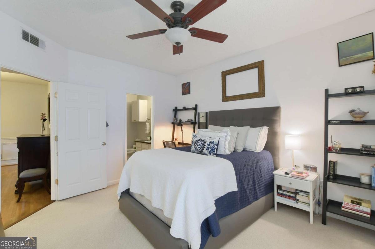 955 Juniper Street Atlanta - 12