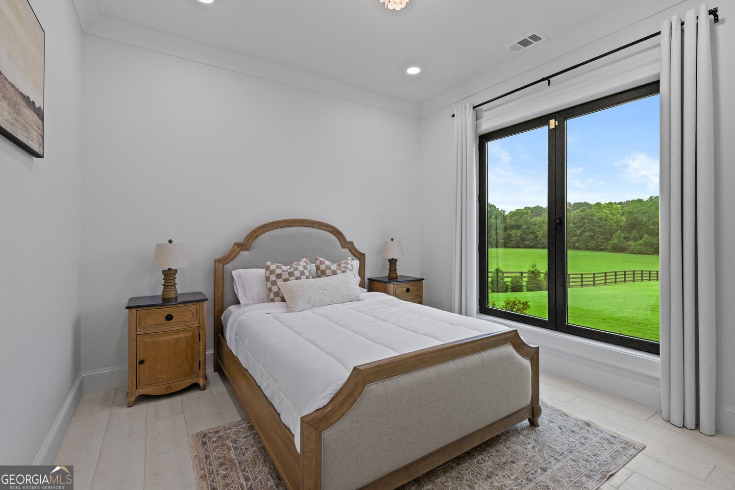 3650 Stock Road Monroe - 31