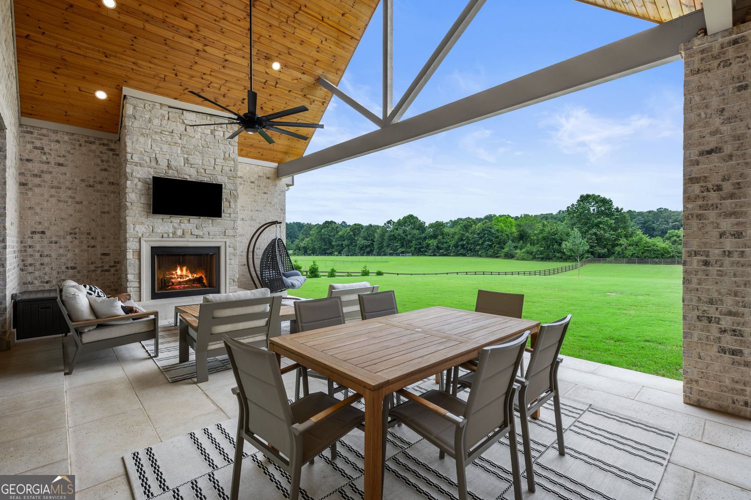 3650 Stock Road Monroe - 37