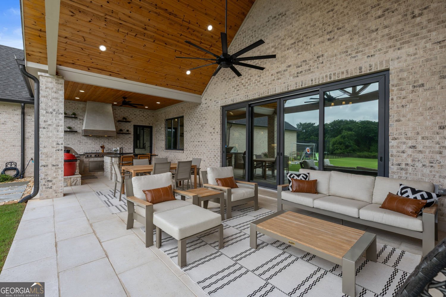 3650 Stock Road Monroe - 39