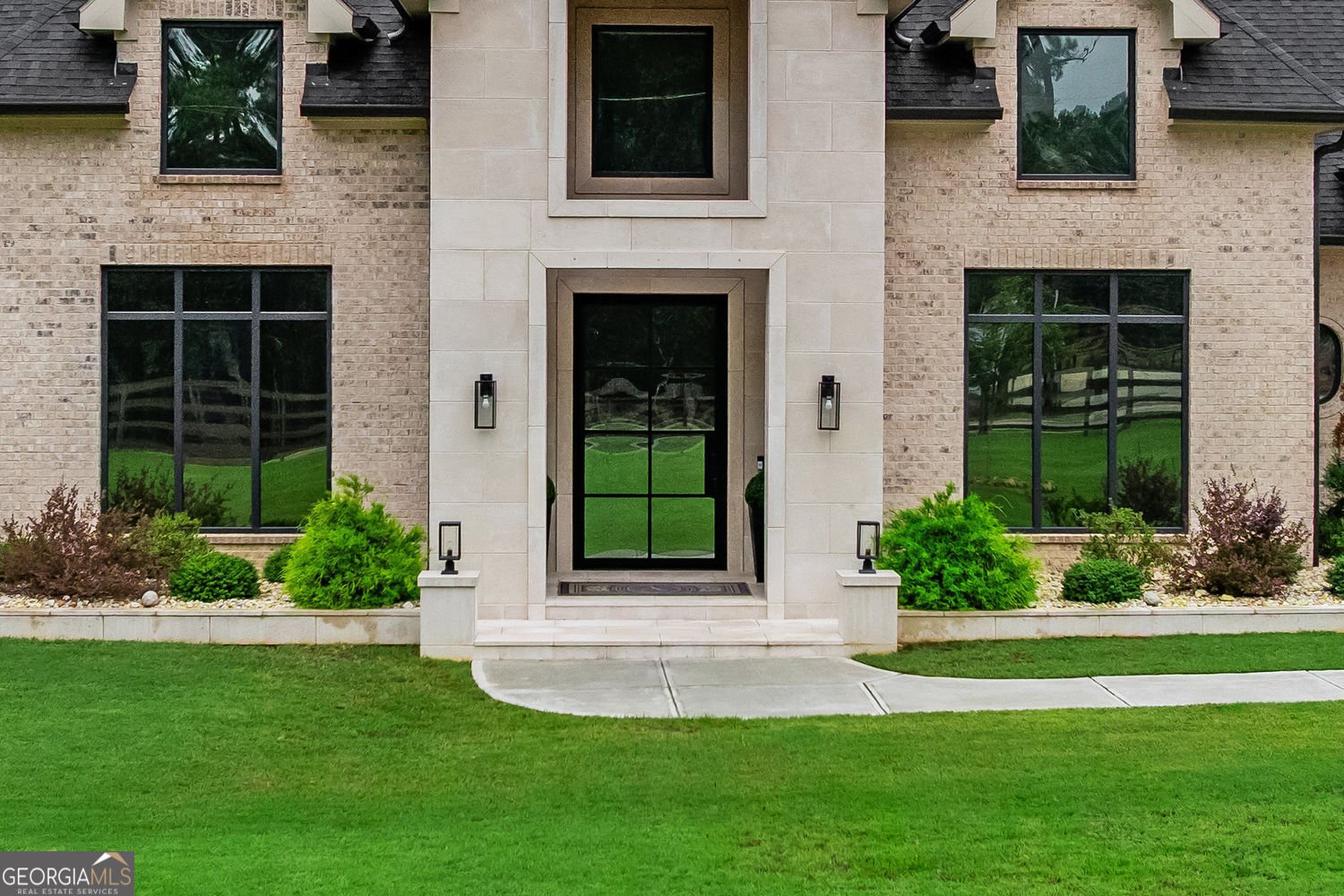 3650 Stock Road Monroe - 4