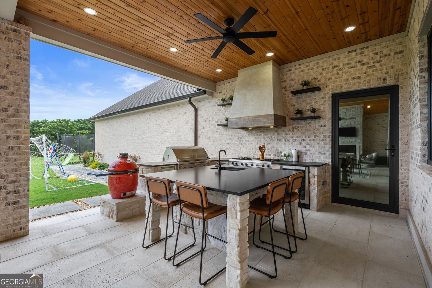 3650 Stock Road Monroe - 41
