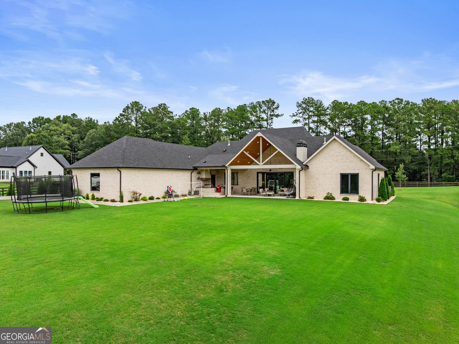 3650 Stock Road Monroe - 44