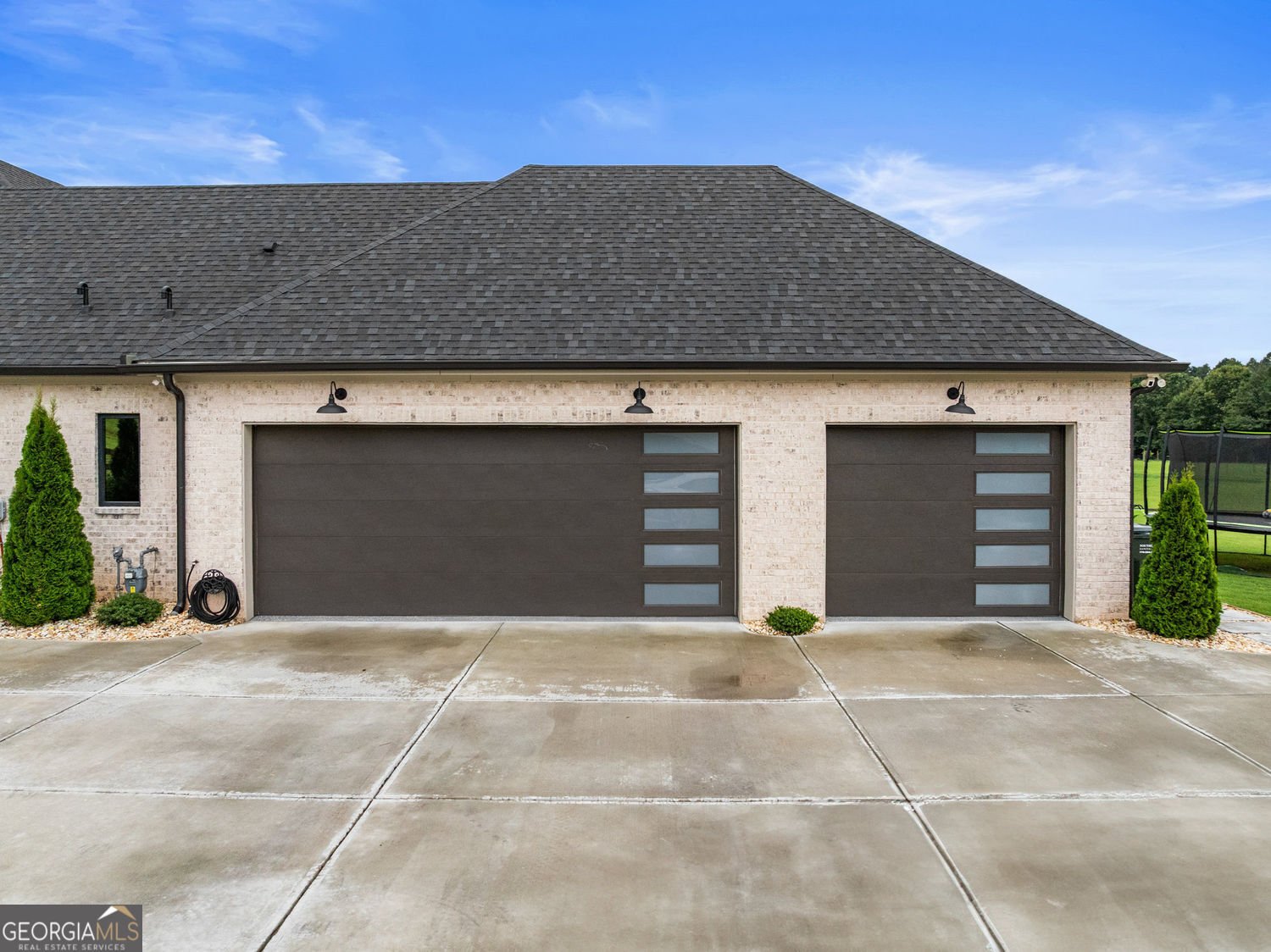 3650 Stock Road Monroe - 46
