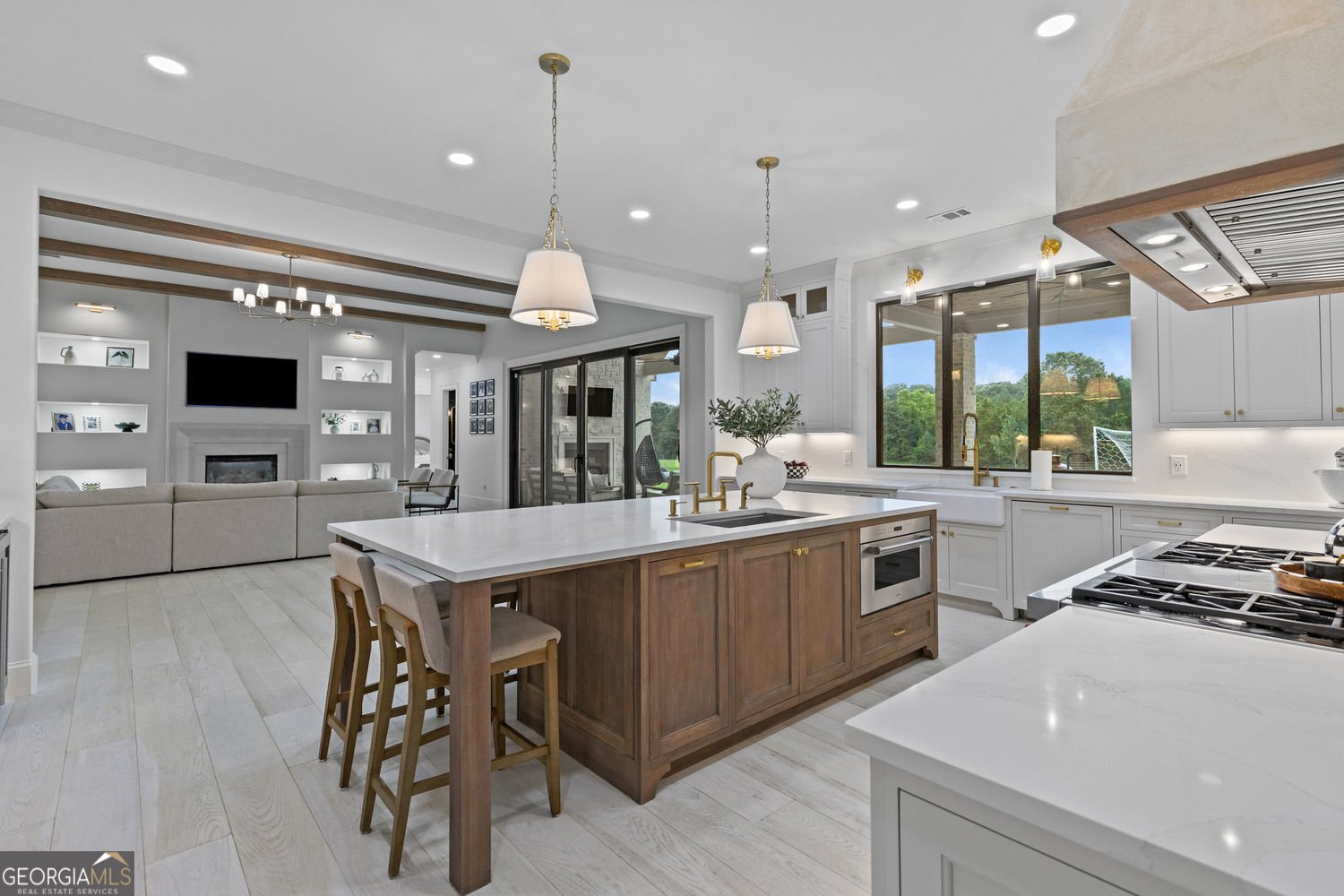3650 Stock Road Monroe - 47