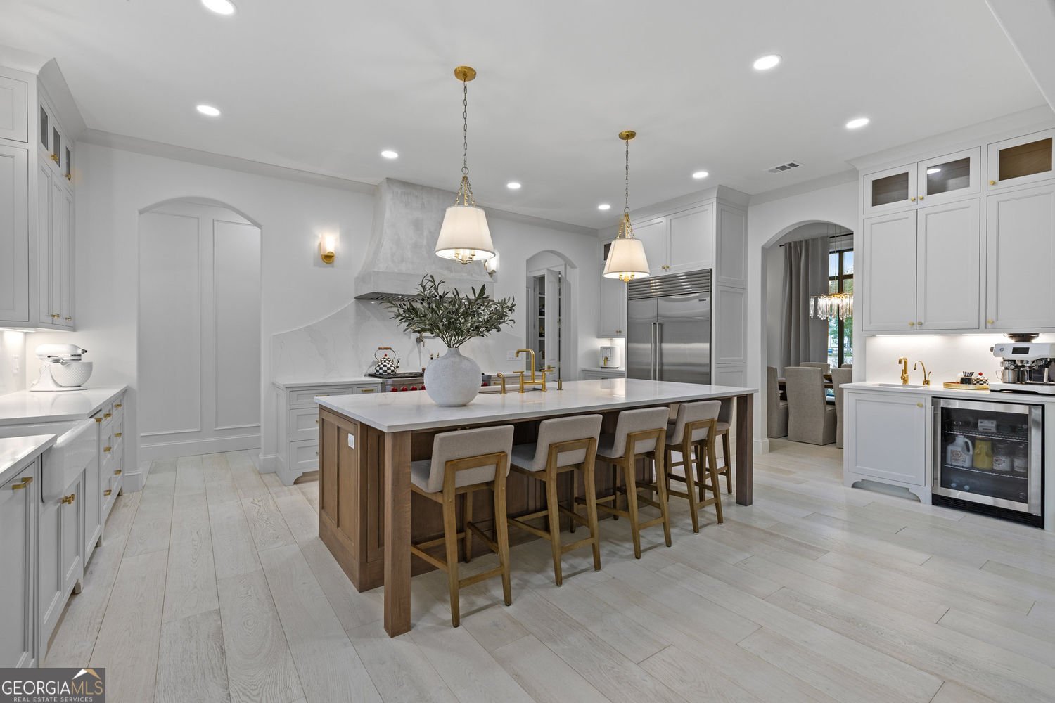 3650 Stock Road Monroe - 49