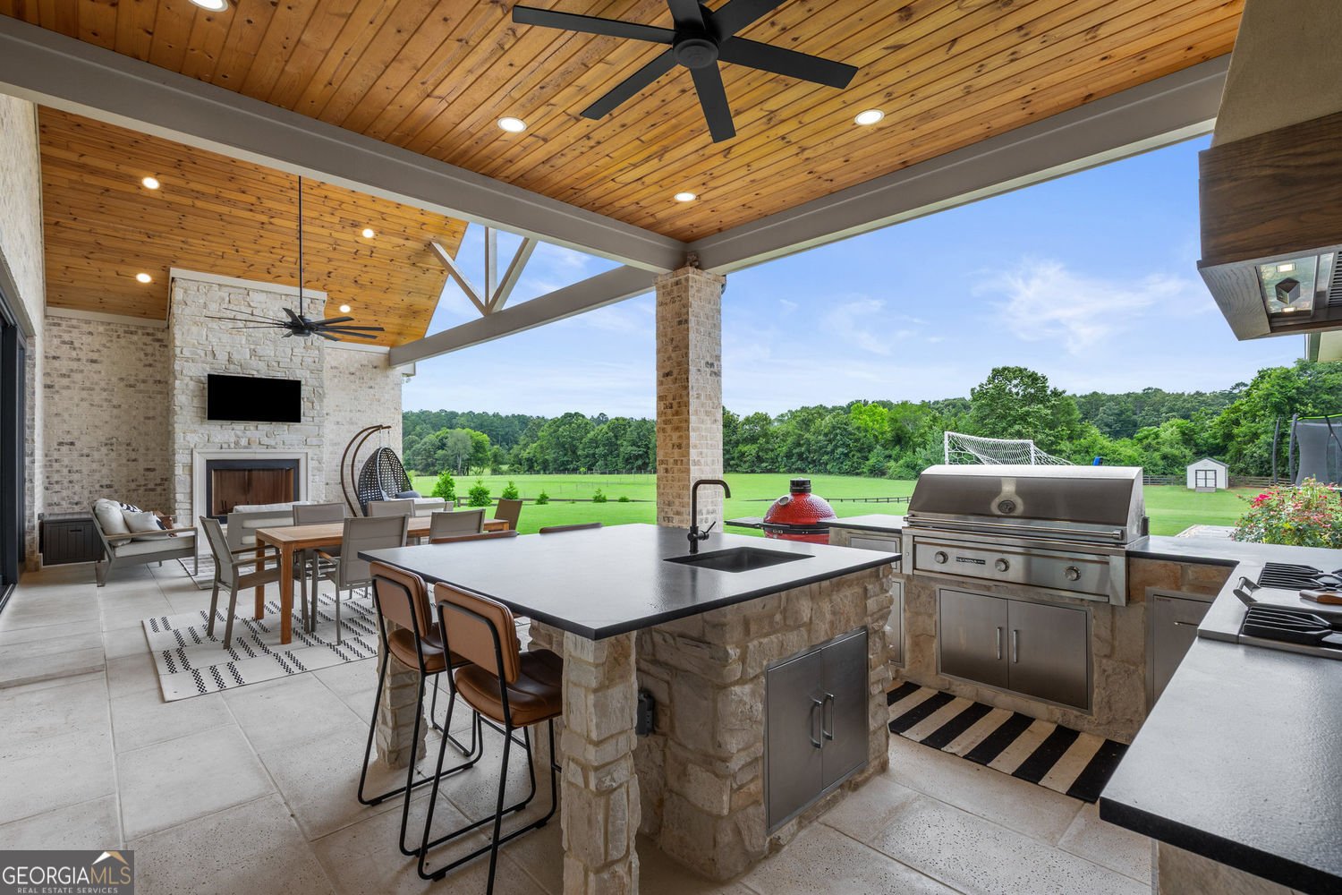 3650 Stock Road Monroe - 72