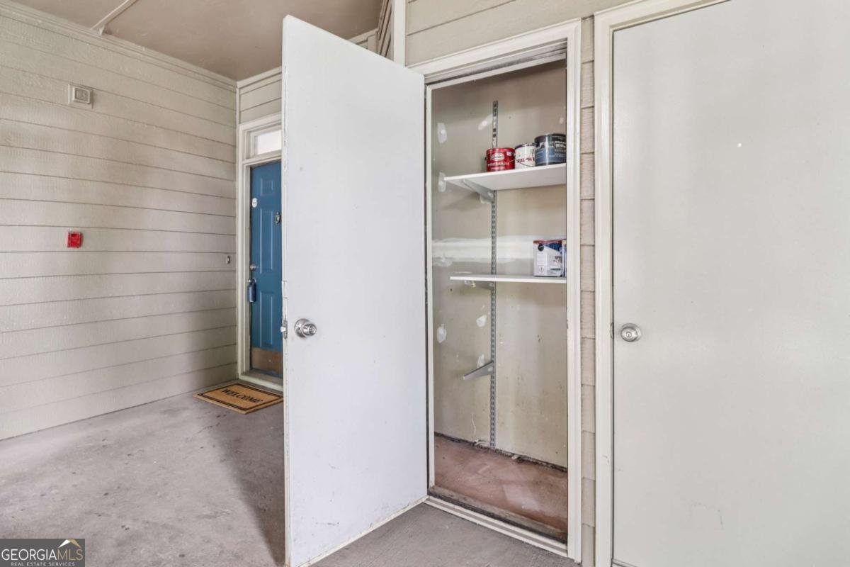 1001 McGill Park Avenue Atlanta - 10