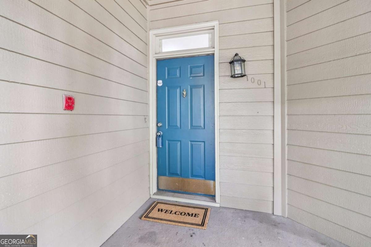1001 McGill Park Avenue Atlanta - 11