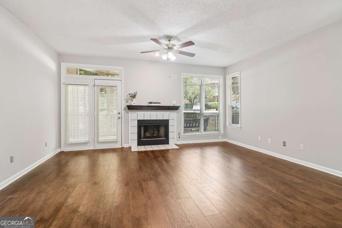 1001 McGill Park Avenue Atlanta - 13